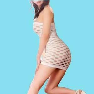 アラブ首長国連邦