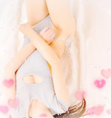 最高のホッカイロ