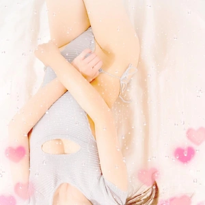 最高のホッカイロ