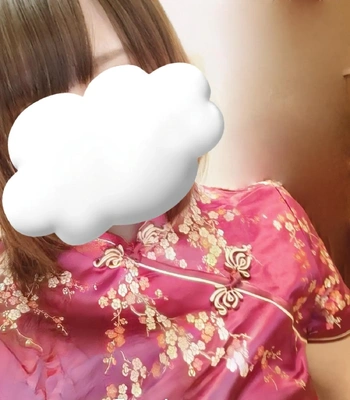 朝に強くなりたい