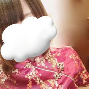 朝に強くなりたい