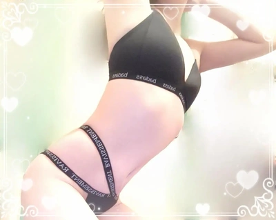 気絶レべルの即寝　笑！