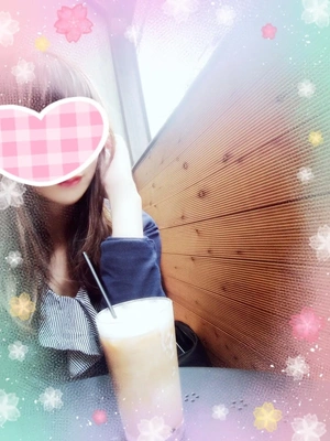 久しぶりの休暇❤️