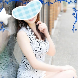 やっぱり餅は餅屋です