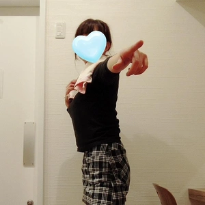 リアルっぽいやつ