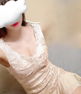 ワンパターン？