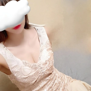 ワンパターン？