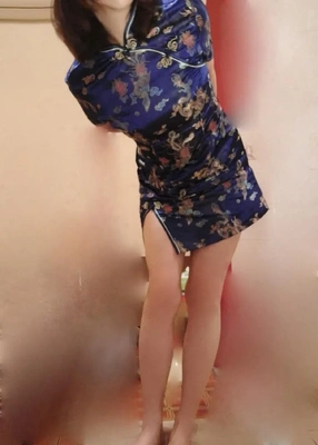 お店での１コマ❤️