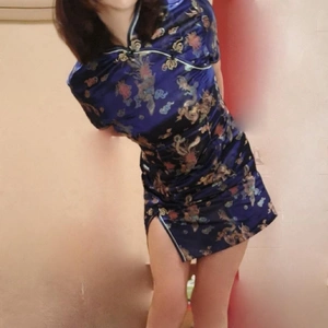 お店での１コマ❤️