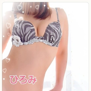 雨☔の中　到着～✨