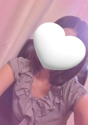 おはようです☺️