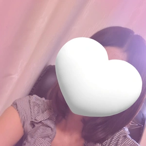 おはようです☺️