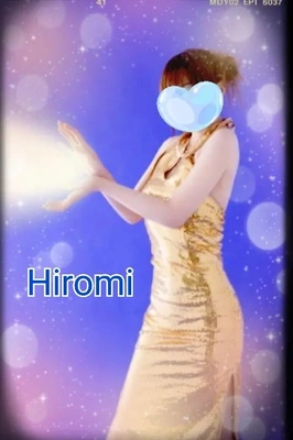 お知らせやG1など色々