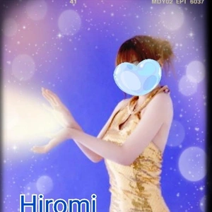 お知らせやG１など色々