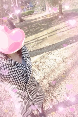 今日のあれこれ