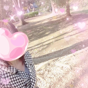 今日のあれこれ