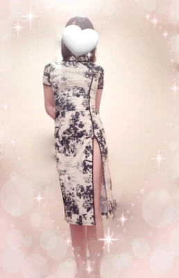 G１中山グランドジャンプ