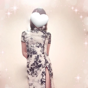 G１中山グランドジャンプ