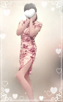 日清食品のカレーメシ制覇