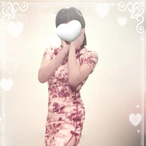 日清食品のカレーメシ制覇