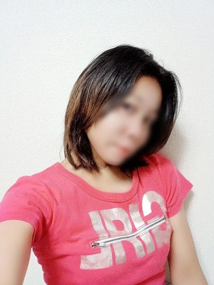 改めまして、しずかと申します。