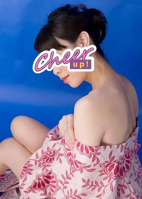 皆、溶けてないかな?