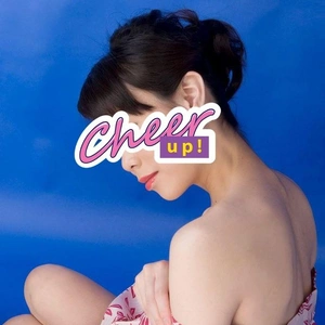 皆、溶けてないかな？