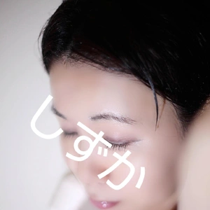 ソフトテニス帰り道に雷雨に遭う。