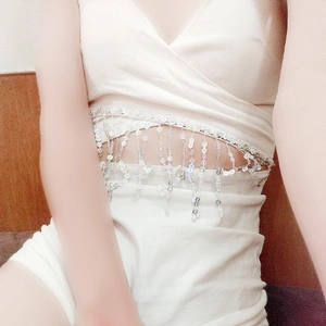 皆様、暑い中有難う。😊