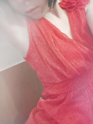 夏休み終るよ!