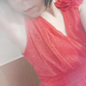 夏休み終るよ！