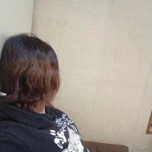 そして仲良し様のグッズが。😊