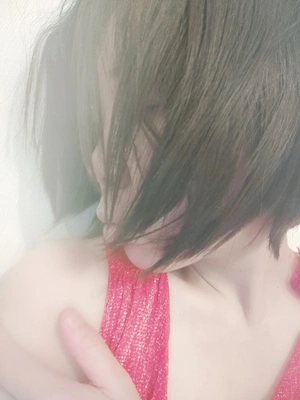 恥ずかしながら詐欺に遭いかけた。