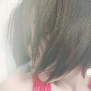 恥ずかしながら詐欺に遭いかけた。