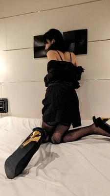 色々ね。。。