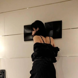 色々ね。。。