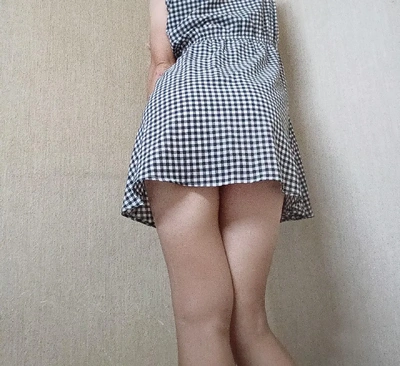 脚。🦵