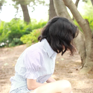 お陰様で楽しい時間を過ごさせて頂きました。😊