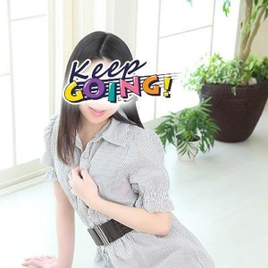 あたたかいお言葉。