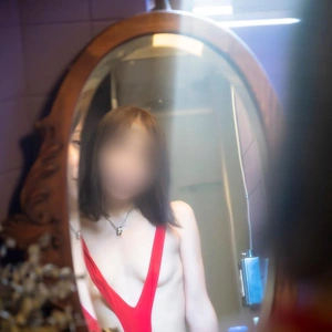 色々感謝。