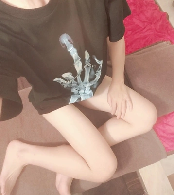 おはよ!自慢じゃないが。