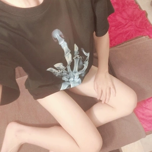 おはよ!自慢じゃないが。