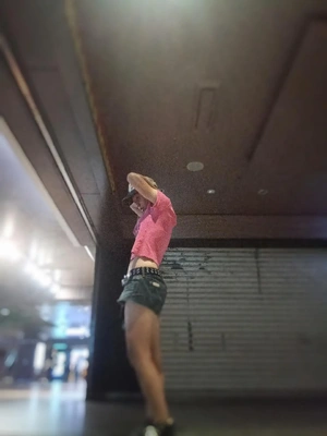 11/4(火)が最終日になります。