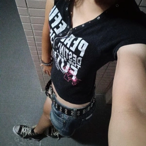 ちょいエロかなり日焼け。