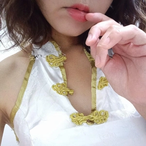 11/4(火)14:00〜22:00受付、台北最終日。