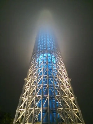 こんばんは✨