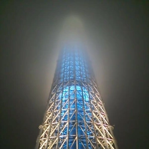 こんばんは✨