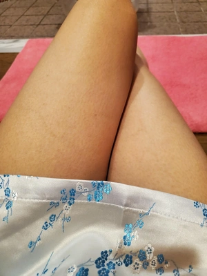 出勤させて頂きます✨