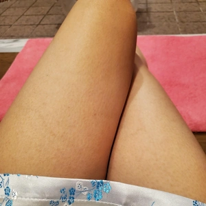 出勤させて頂きます✨