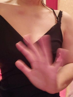 こんにちは✨